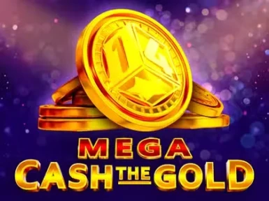 ZotaBet Casino screenshot